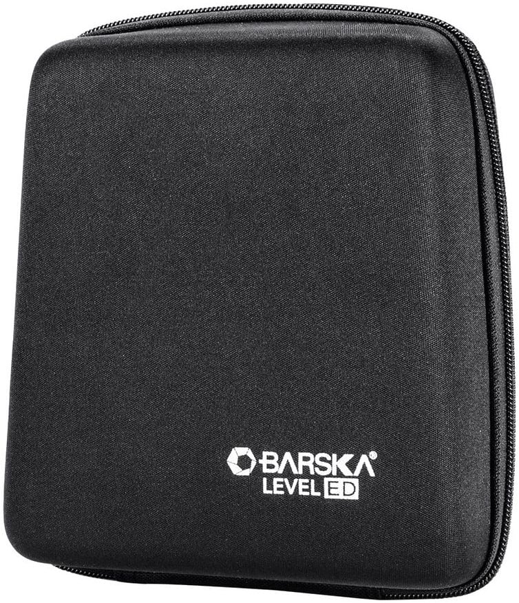 Barska 8x42 best sale