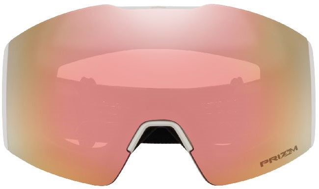 Oakley fall hot sale line jade