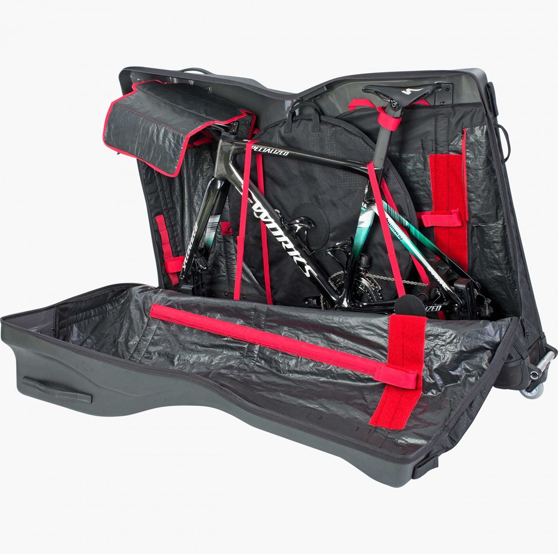 Road bike bags sale