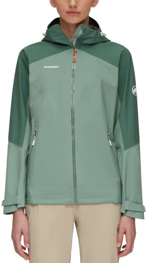 convey tour hs hooded jacket mammut