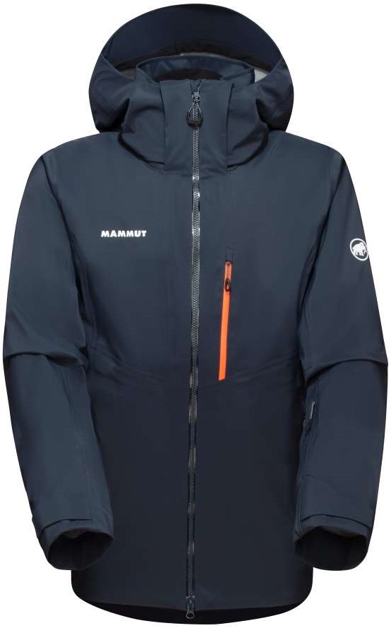 Mammut shop stoney xl