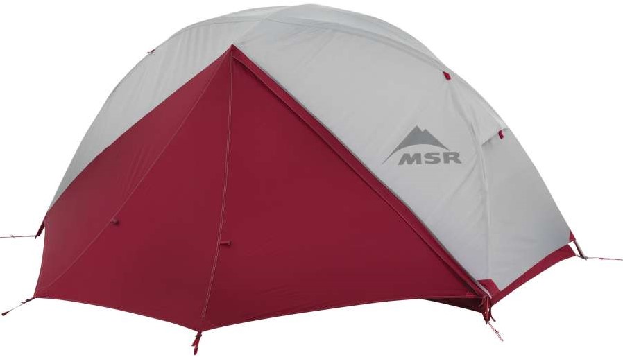 Elixir 1 tent hotsell