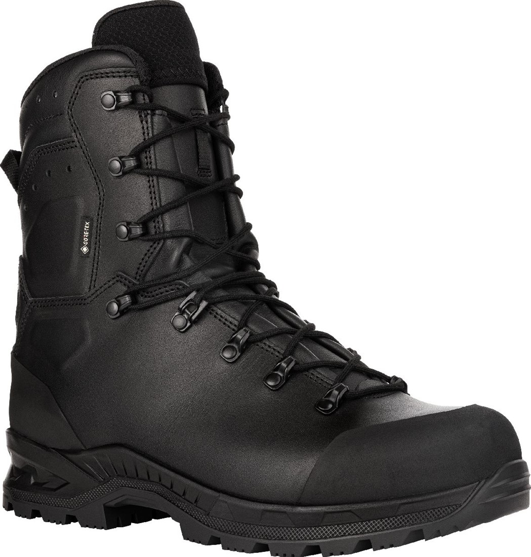 Lowa work boots best sale