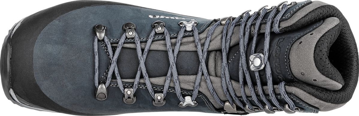 Lowa tibet gtx navy graphite best sale