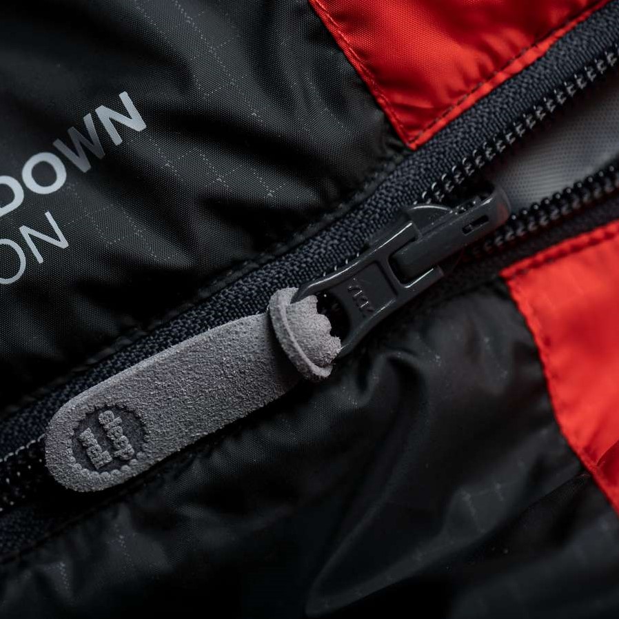 Mammut bivy bag best sale