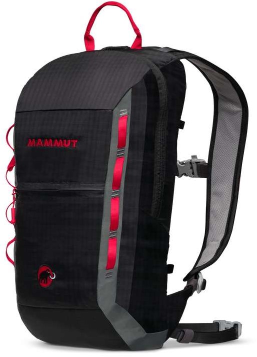 Mammut neon best sale light 12l backpack