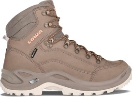 Lowa renegade gtx on sale uk