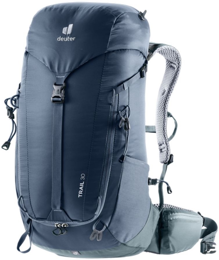 Deuter trail 30 store review