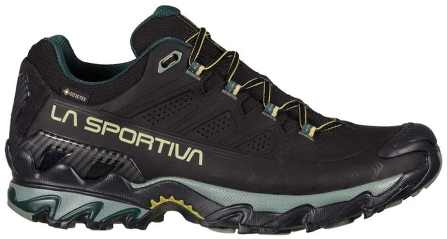 La sportiva ultra raptor gtx 45 best sale