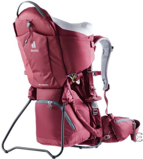 Deuter confort online plus