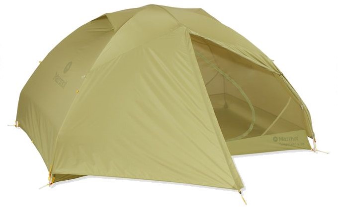 Marmot tungsten outlet 3