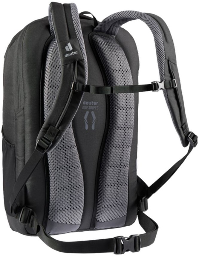 Giga el deuter hotsell