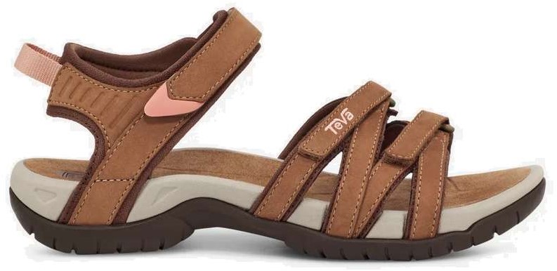 Brown teva cheap