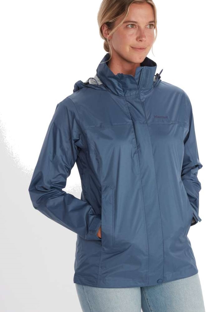 Marmot precip xl best sale