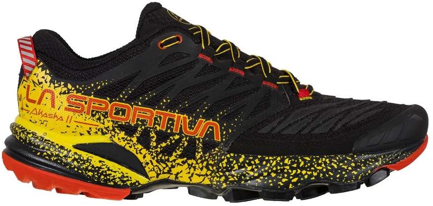 La sportiva akasha 43 on sale