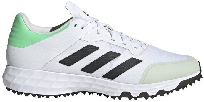 Adidas shoes 8 outlet number field