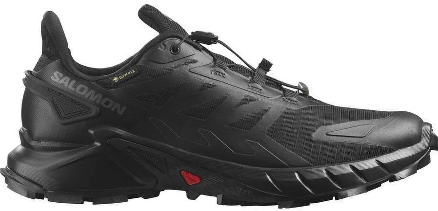 Salomon deals gtx 46