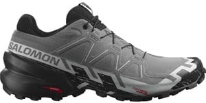 Salomon best sale speedcross 41