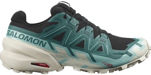 Salomon cheap speedcross 48