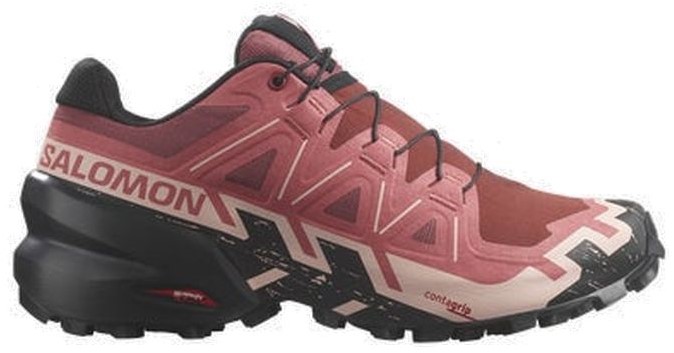 Salomon speedcross clearance 39