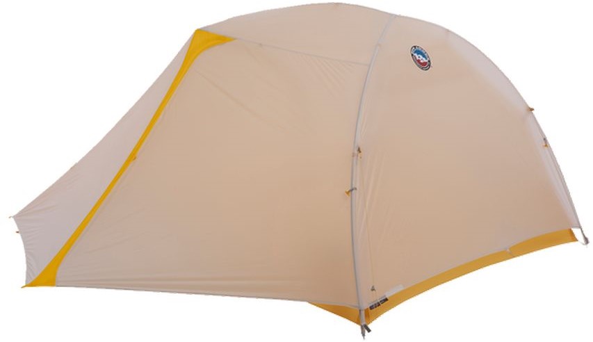 Big agnes tiger wall ul3 hotsell