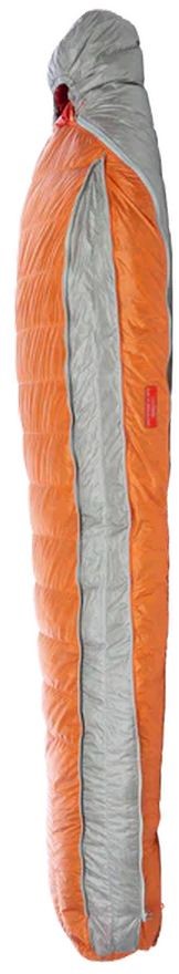 Big agnes torchlight online 30