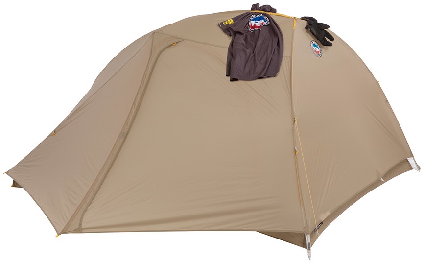 Big agnes tiger wall ul cheap 3