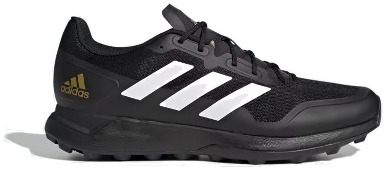 Adidas shoes on sale 9 number iii